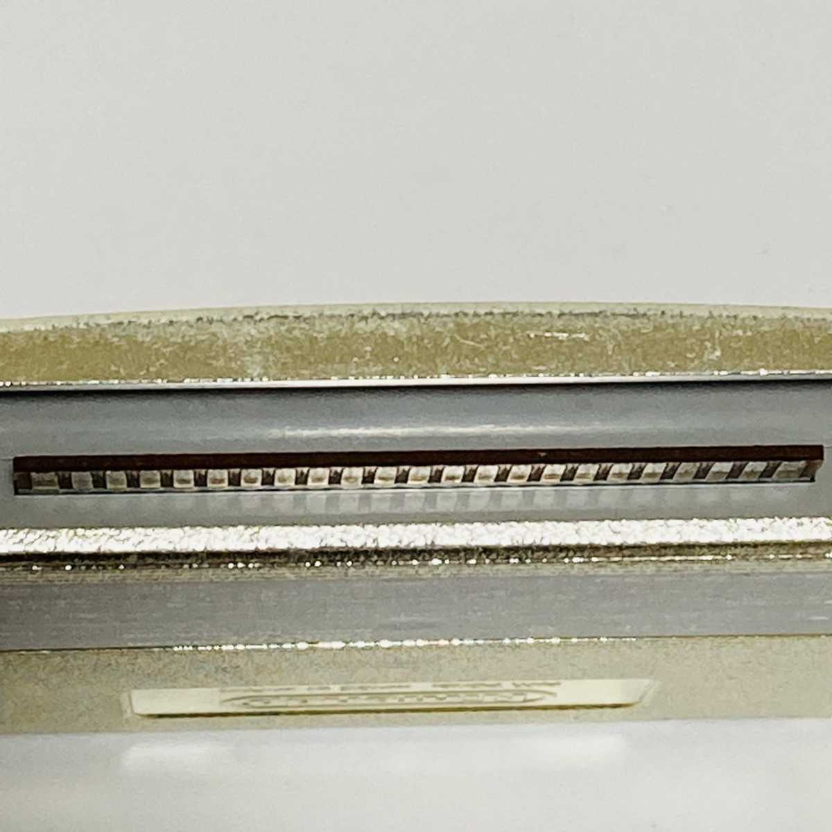 非売品 激レア 稀少 SFC スーファミ ボンバーマン5 ゴールド
