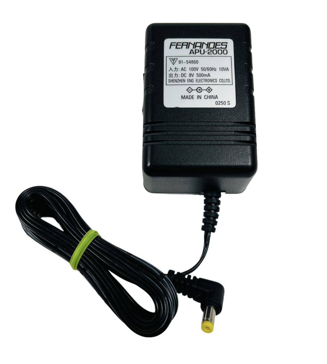 ZO-3 DIGI-ZO Hyper ハードケース 純正アダプター 美品ですが ZO-3 DIGI-ZO Hyper ハードケース 純正アダプター 美品ですが