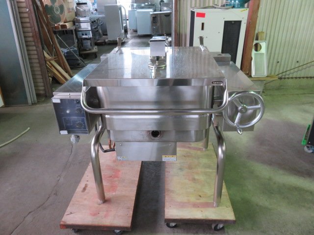 山下専門店 チェルキーメーカー 5個焼き 15cm デニッシュバー 山下専門店 チェルキーメーカー 5個焼き 15cm デニッシュバー