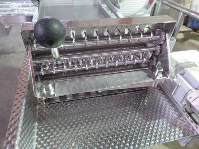 Yahoo!オークション - 中古☆ビゼルバ☆オートマチッ Yahoo!オークション - 中古☆ビゼルバ☆オートマチッ