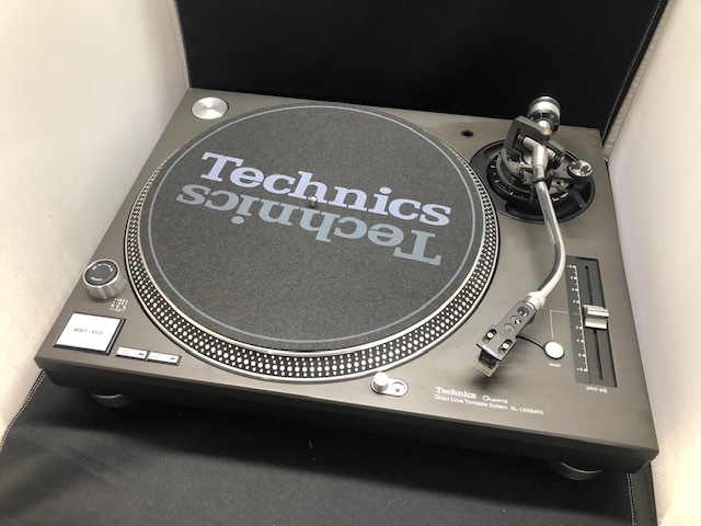 Technicsテクニクス◇ターンテーブル レコードプレーヤー SL Technicsテクニクス◇ターンテーブル レコードプレーヤー SL