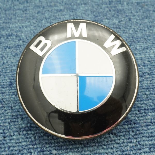 Detail barang BMW   純正ホイール センターキャップ  6