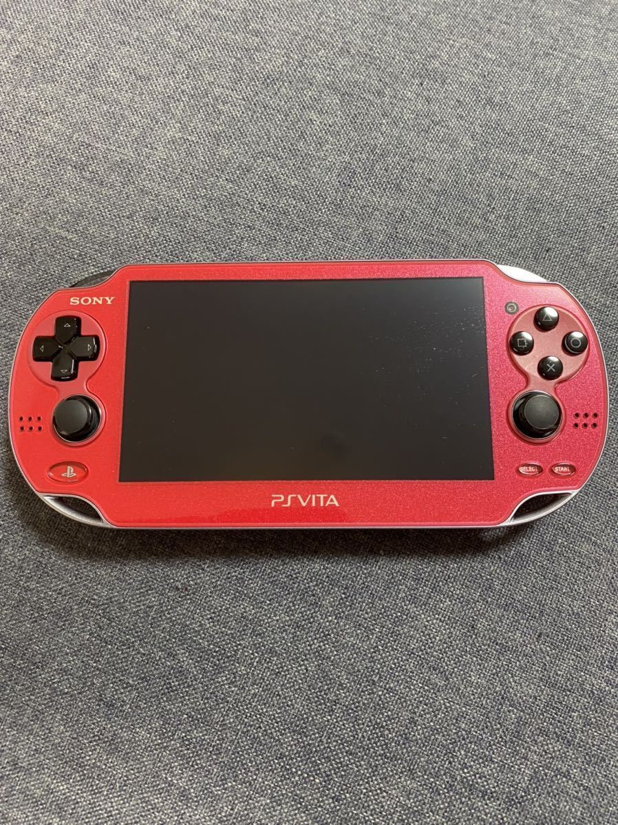 最大63%OFFクーポン PSVITA 1000 充電ケーブル