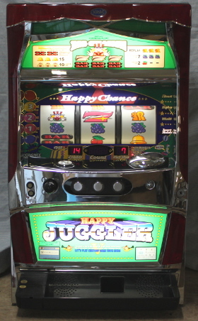 ハッピージャグラーV8(北電子)コインレス・ドアキー・設定キー ハッピージャグラーV8(北電子)コインレス・ドアキー・設定キー
