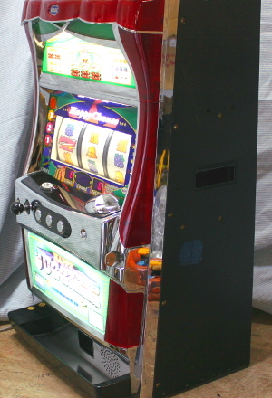 ハッピージャグラーV8(北電子)コインレス・ドアキー・設定キー ハッピージャグラーV8(北電子)コインレス・ドアキー・設定キー