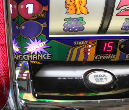 ハッピージャグラーV8(北電子)コインレス・ドアキー・設定キー ハッピージャグラーV8(北電子)コインレス・ドアキー・設定キー
