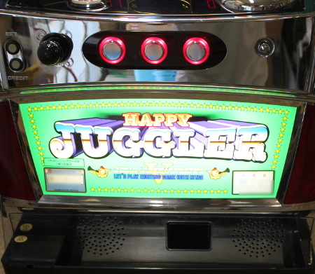 ハッピージャグラーV8(北電子)コインレス・ドアキー・設定キー ハッピージャグラーV8(北電子)コインレス・ドアキー・設定キー