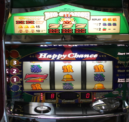 ハッピージャグラーV8(北電子)コインレス・ドアキー・設定キー ハッピージャグラーV8(北電子)コインレス・ドアキー・設定キー
