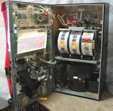 ハッピージャグラーV8(北電子)コインレス・ドアキー・設定キー ハッピージャグラーV8(北電子)コインレス・ドアキー・設定キー