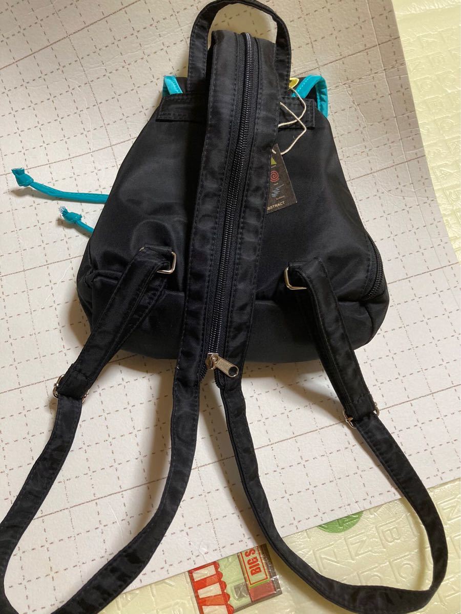 ペコクラブ 2way リュック ショルダーバッグ 即完売商品|Yahoo ペコクラブ 2way リュック ショルダーバッグ 即完売商品|Yahoo