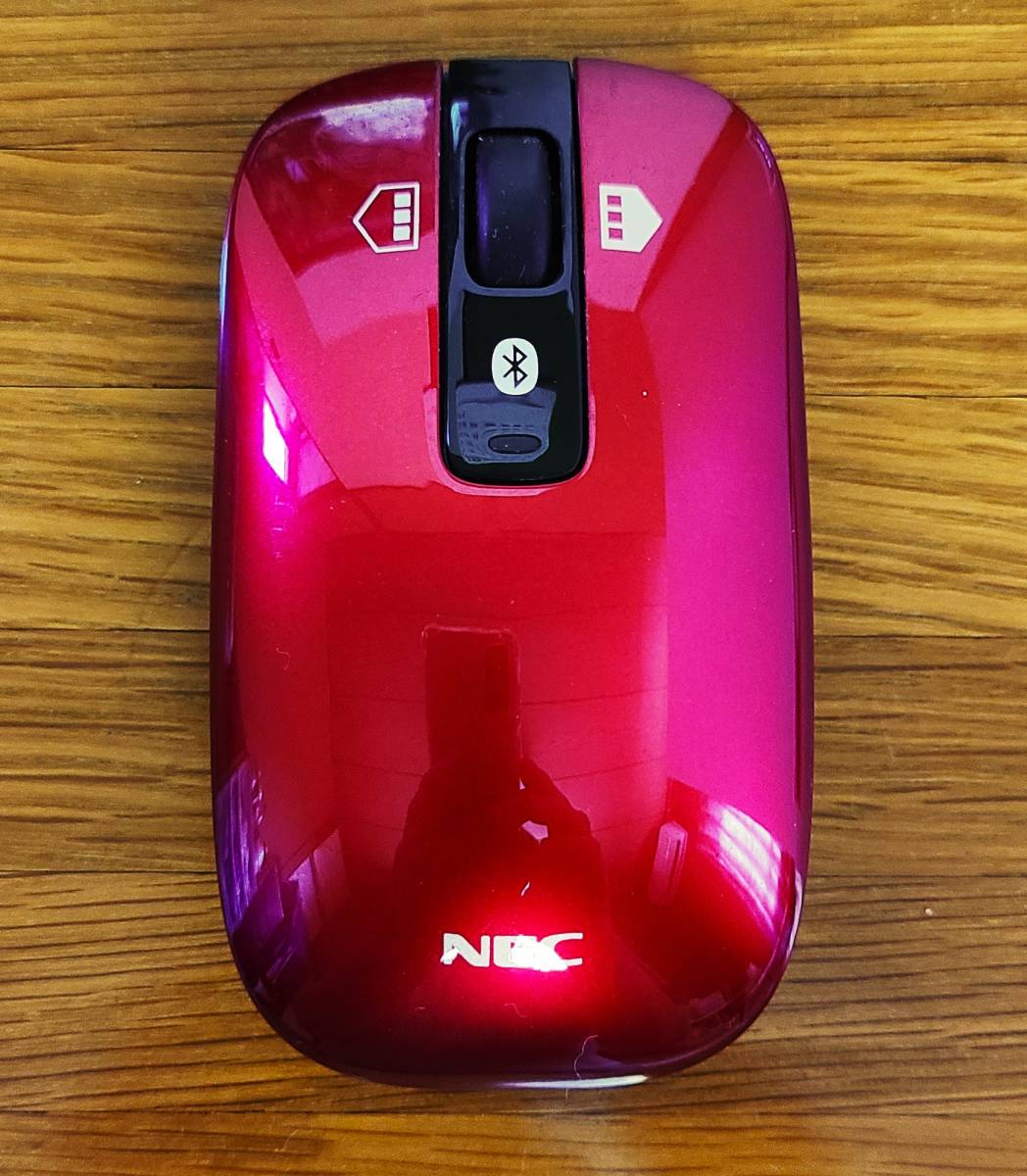 美品Win11 NS300M/7020U/8G/1T/DVD/WLAN/カメラ|PayPayフリマ