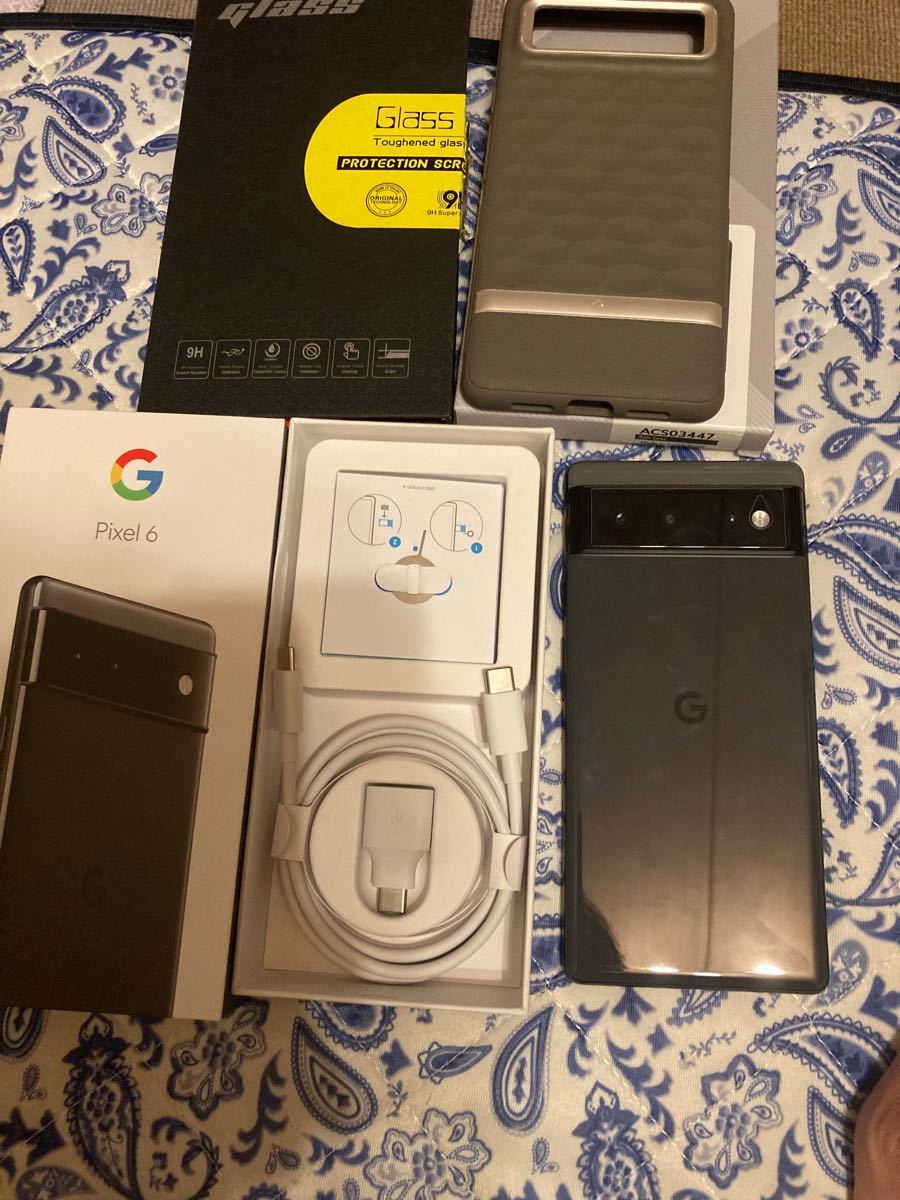 履き心地◎ Google Pixel 6 128GB SIMフリー版 - 通販 - poduzetnicki.ba 履き心地◎ Google Pixel 6 128GB SIMフリー版 - 通販 - poduzetnicki.ba
