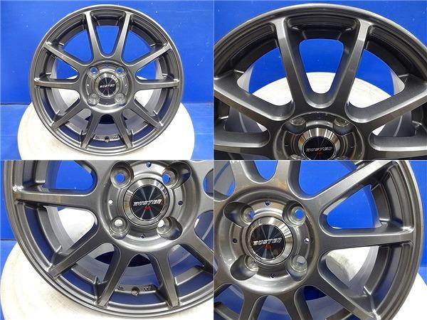 新品特価】 タンク ルーミー トール ジャスティ パッソ ブーン 新品