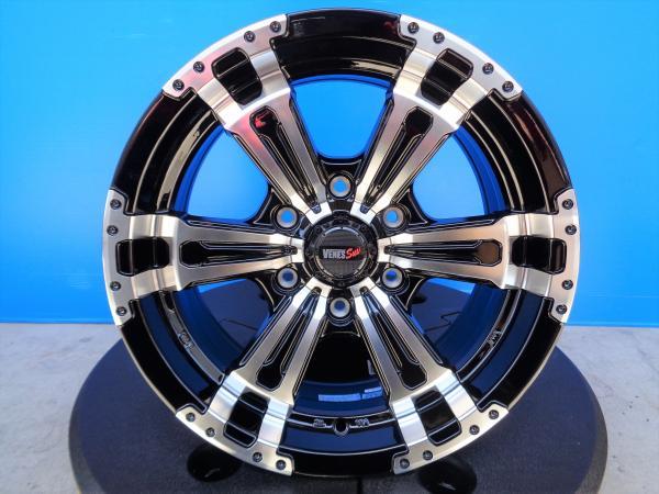 通販高品質 スタッドレスタイヤ 4本 265/65R17 112Q 17インチ