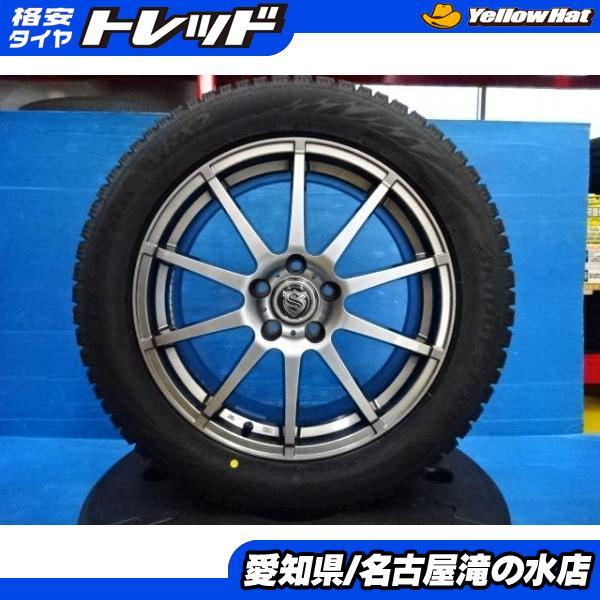 注目の福袋! 20系 30系 アルファード ヴェルファイア 等 新品