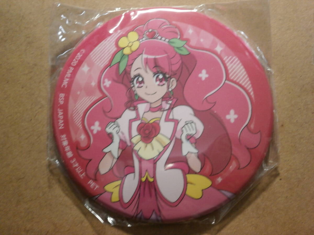 Yahoo!オークション - ##プリキュアオールスターズ## 「キュア Yahoo!オークション - ##プリキュアオールスターズ## 「キュア