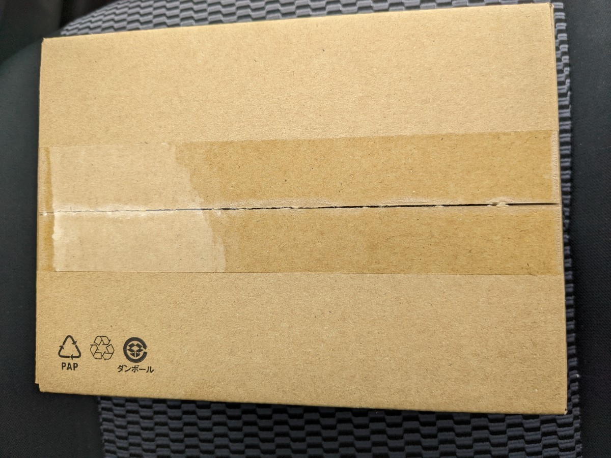 PayPayフリマ|新品未開封 三菱電機 FR-E820-0 75K-1 インバータ 1台