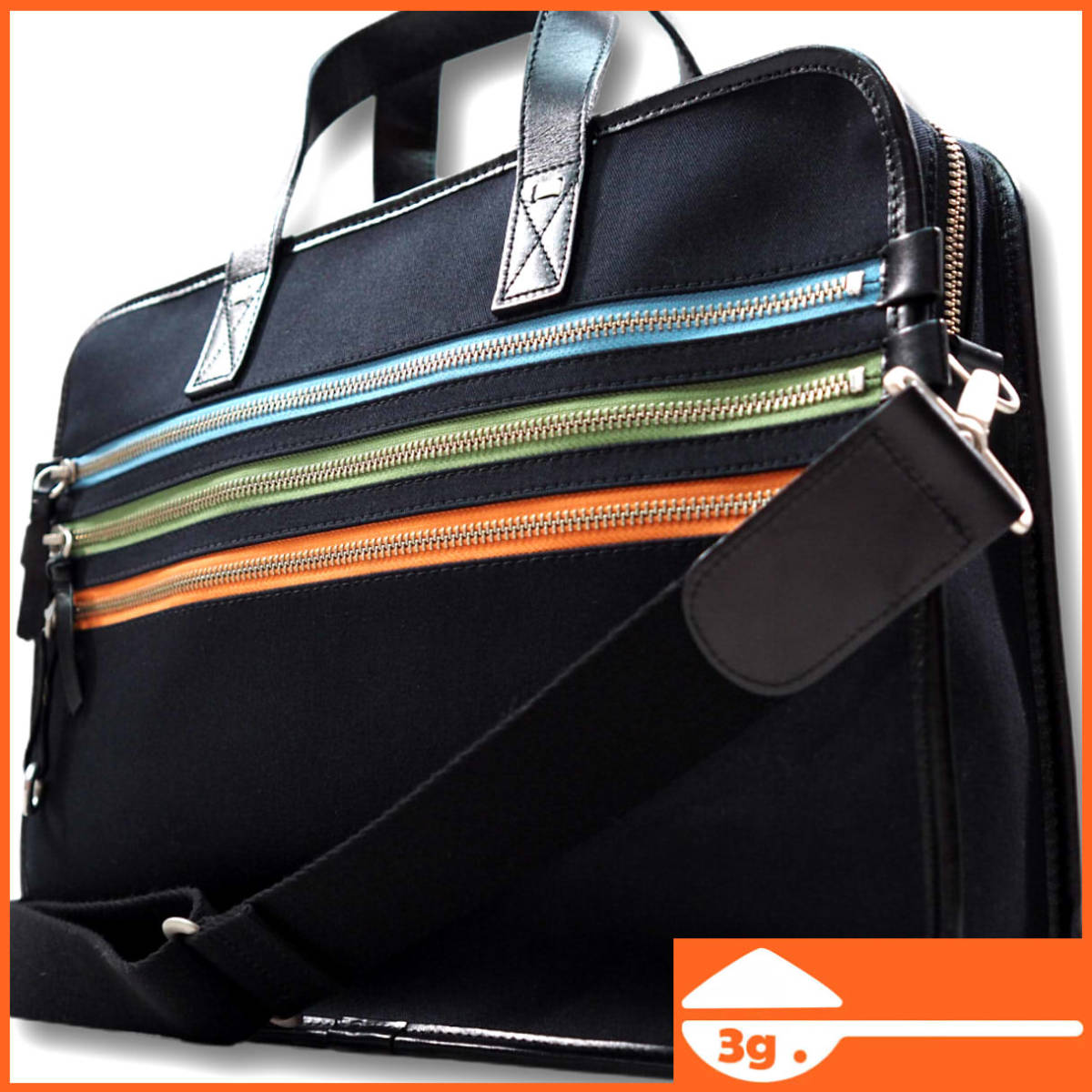 56%OFF!】 PaulSmith ポールスミス 2wayビジネスバック A4収納可能