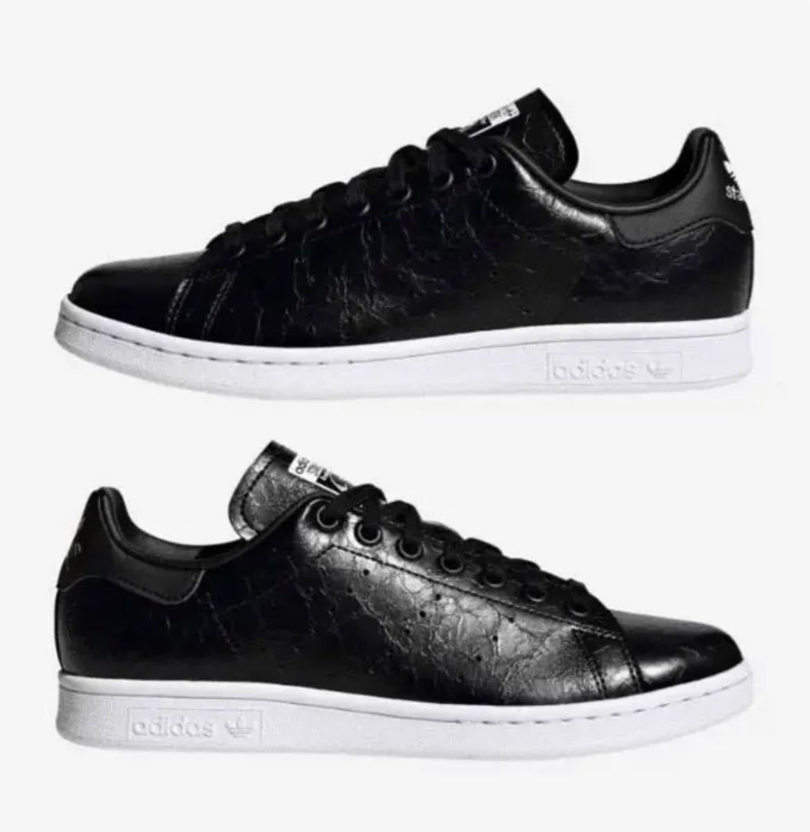 送料込 新品26 0cm adidas STAN SMITH アディダス スタンスミス 送料込 新品26 0cm adidas STAN SMITH アディダス スタンスミス
