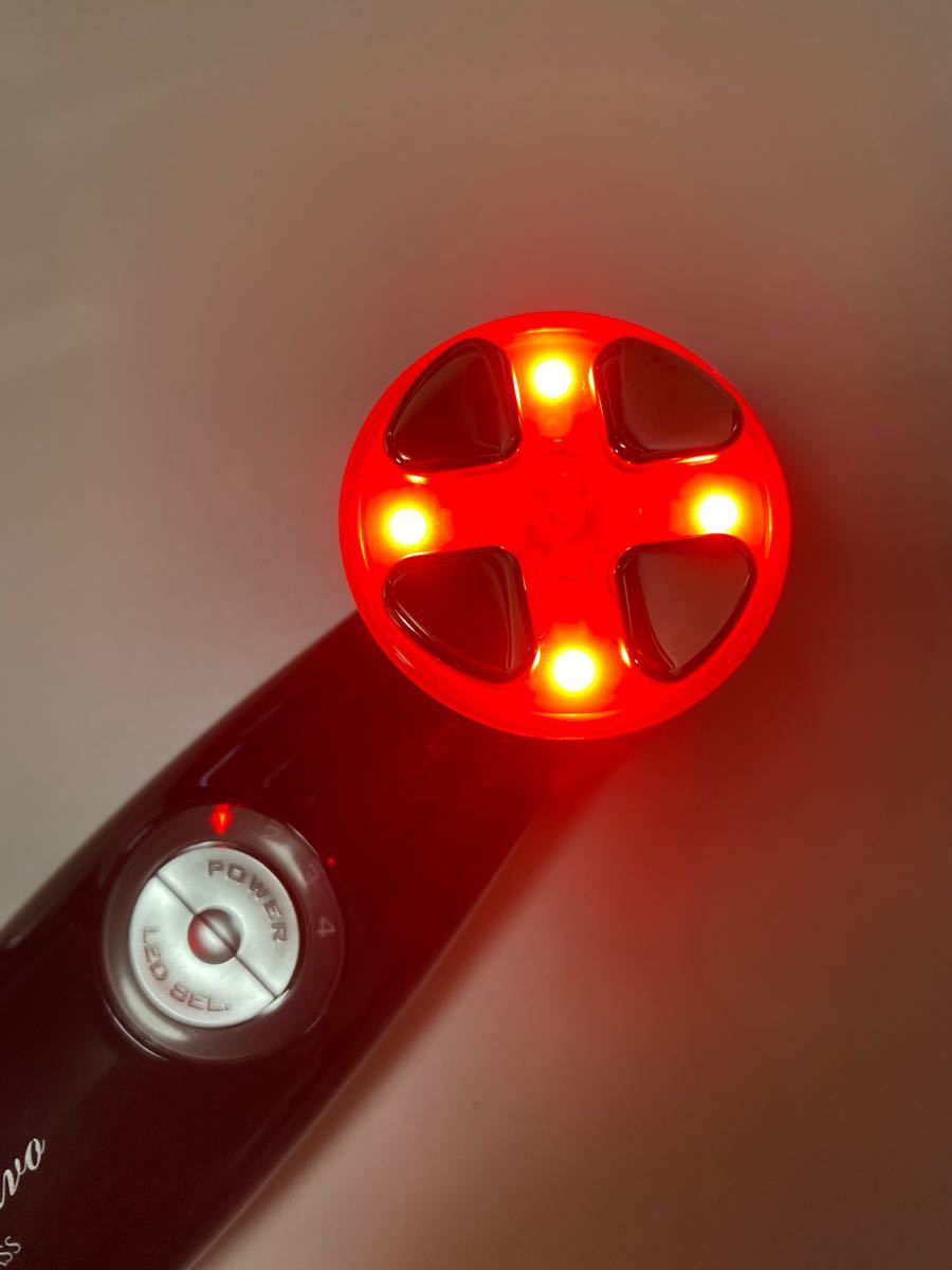 ミスアリーヴォ エグゼクティブクラス 美顔器 - www.hondaesseauto.com ネット店 ミスアリーヴォ 美顔器 エグゼクティブクラス 美顔用品/美顔ローラー
