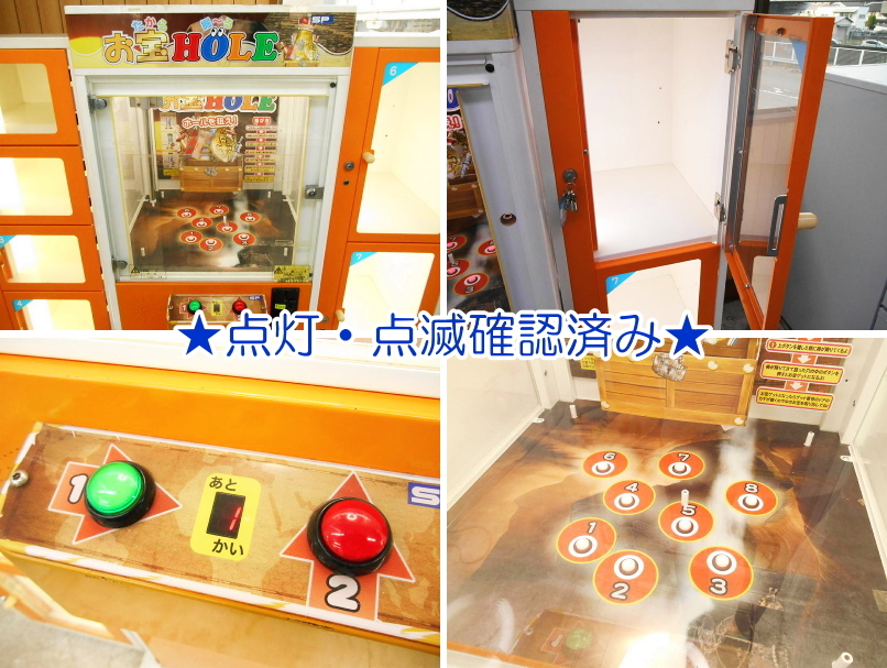 Yahoo!オークション - SPLAN エスプラン カリーノホール SP-02 Yahoo!オークション - SPLAN エスプラン カリーノホール SP-02
