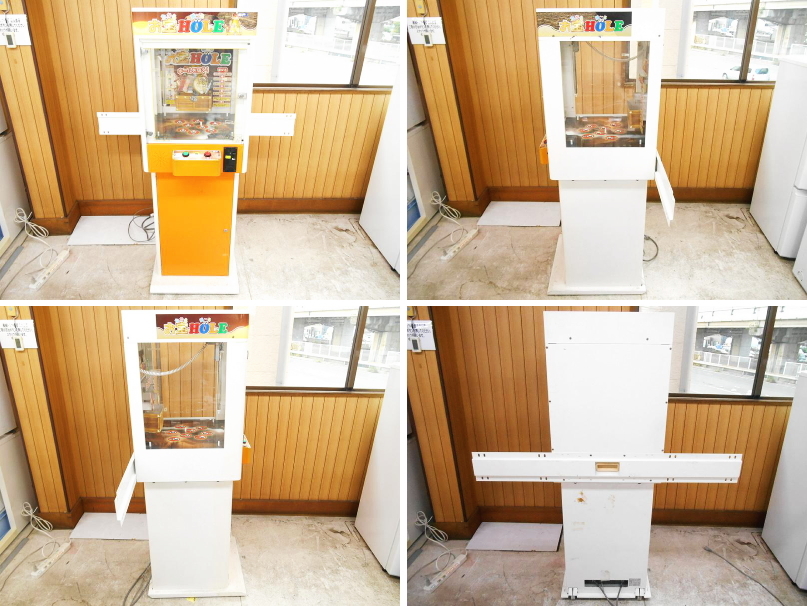 Yahoo!オークション - SPLAN エスプラン カリーノホール SP-02 Yahoo!オークション - SPLAN エスプラン カリーノホール SP-02