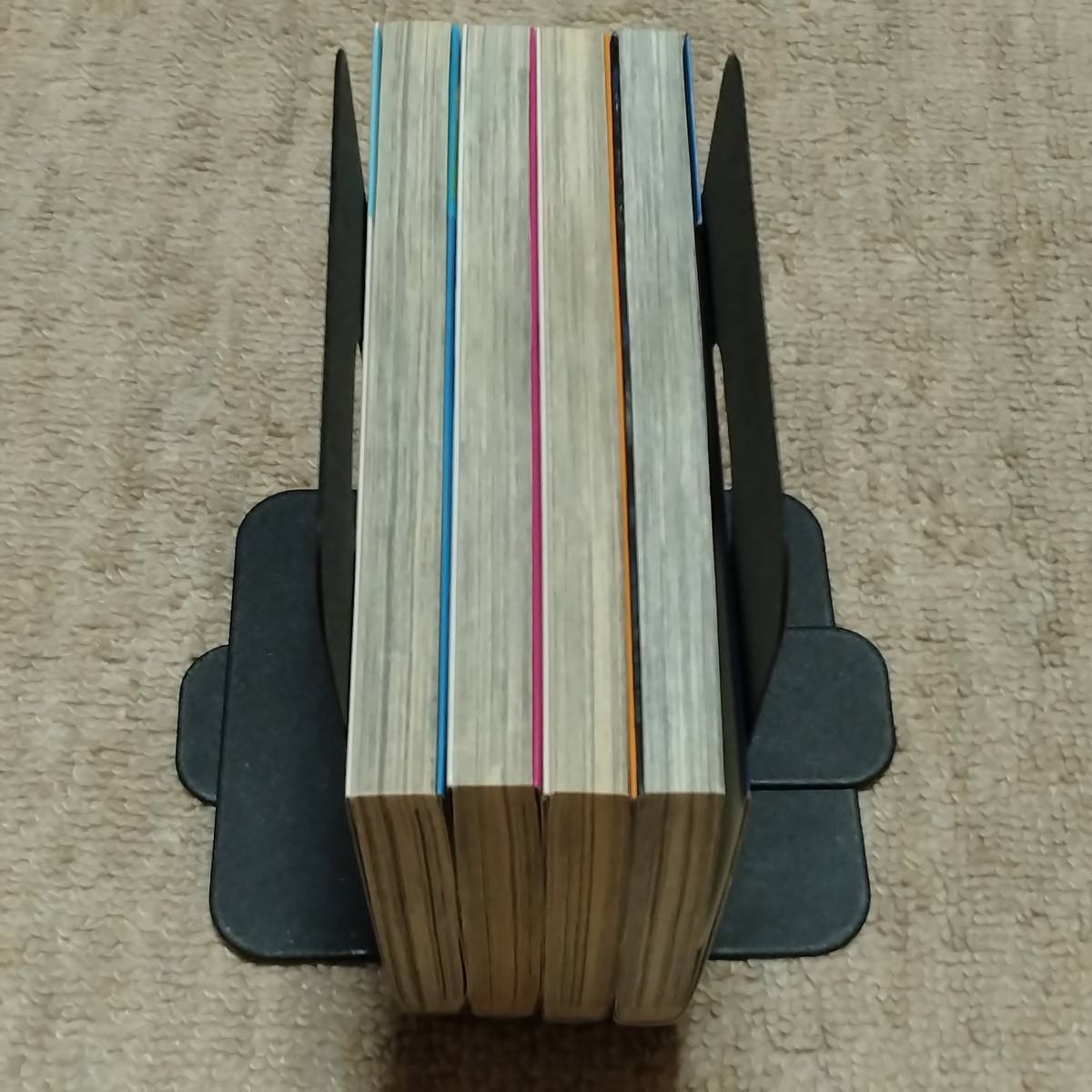 O0nwjhgrucr8m O0nwjhgrucr8m