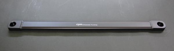 CPM VW:Golf7 AUDI:A3(8V)*TT(8S) FF rear member brace 