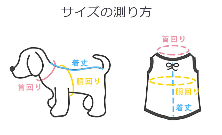 ココア様専用犬服ハンドメイドワンピースM | Cocoa様専用 ハンドメイド ...