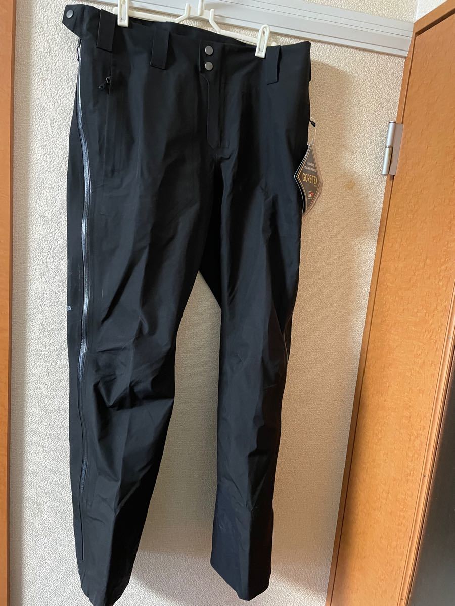 MUND スキーソックス 靴下 メンズLサイズ クロスカントリースキー