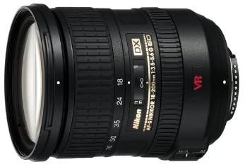 【最安値挑戦】 中古 おすすめ 人気 カメラ F3.5-5.6G ED18-200mm Nikkor Zoom VR DX AF-S Nikon ニコン ニコン 【最安値挑戦】 中古 おすすめ 人気 カメラ F3.5-5.6G ED18-200mm Nikkor Zoom VR DX AF-S Nikon ニコン ニコン