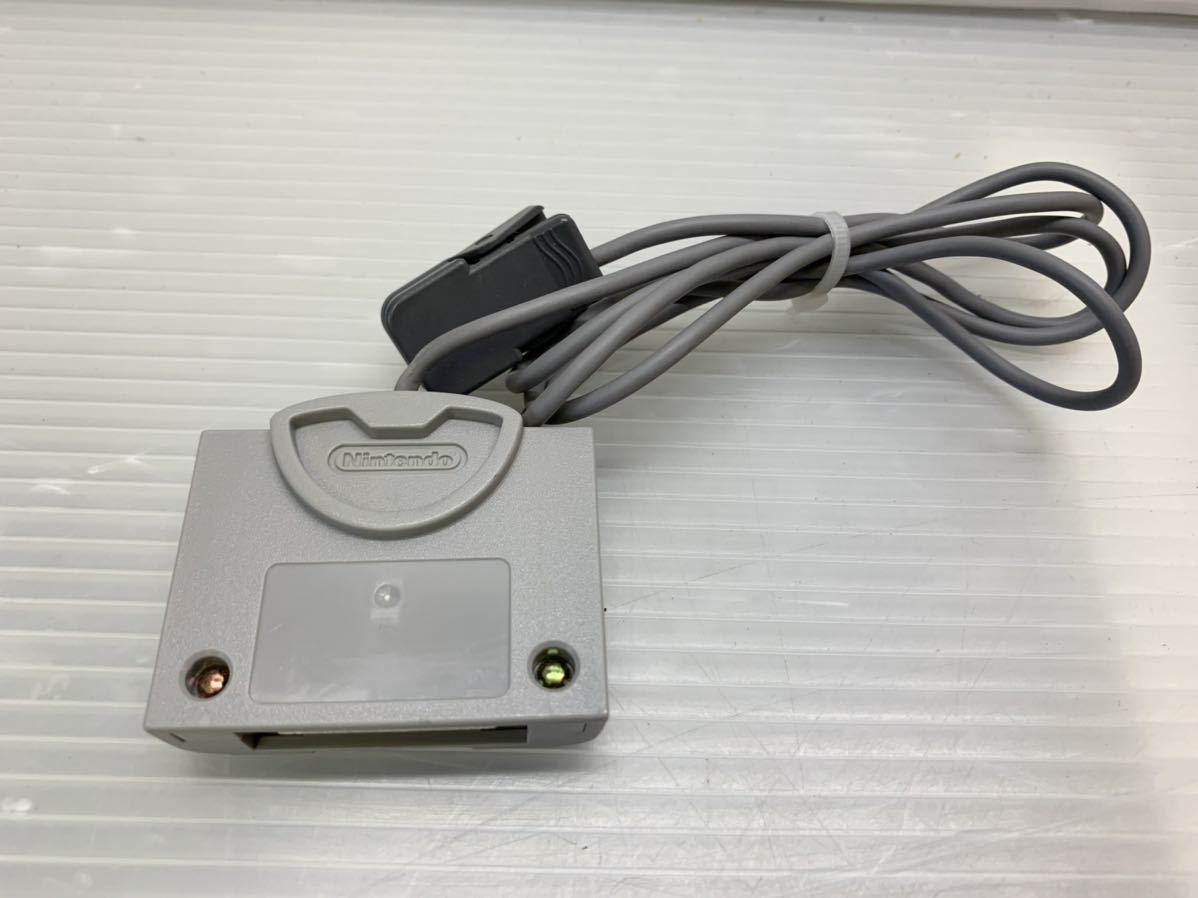 Yahoo!オークション - 任天堂/Nintendo ニンテンドー64 バイオ Yahoo!オークション - 任天堂/Nintendo ニンテンドー64 バイオ