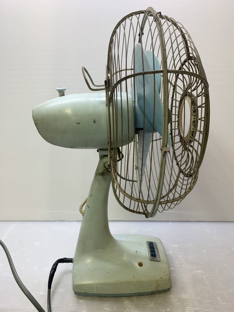 Yahoo!オークション - 昭和レトロ 扇風機 ナショナル/national Yahoo!オークション - 昭和レトロ 扇風機 ナショナル/national