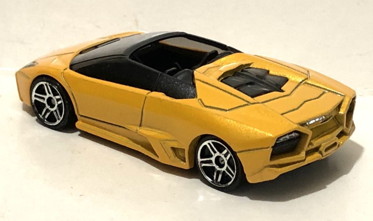 item_image_6