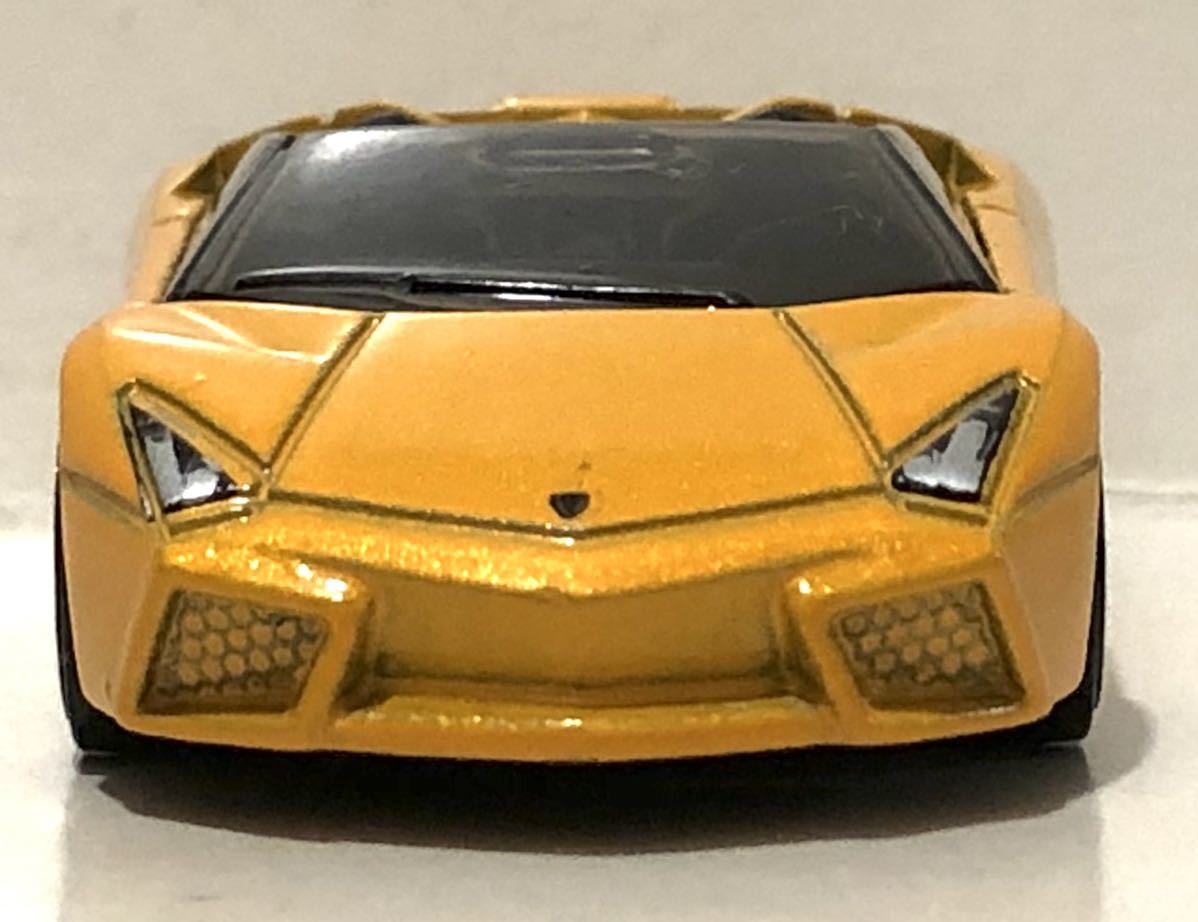 item_image_7