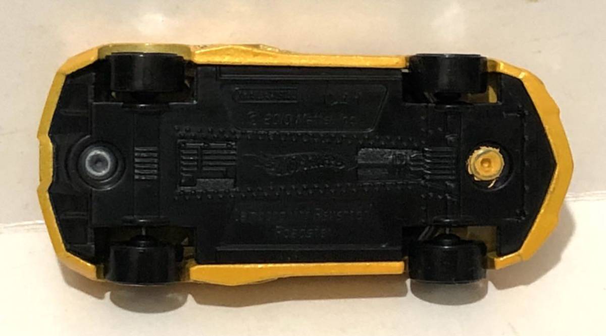 item_image_10