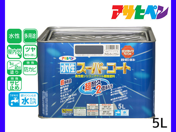 希少 銘木 チューリップウッド 木材 端材 角材 材料 素材 DIY No1 希少 銘木 チューリップウッド 木材 端材 角材 材料 素材 DIY No1