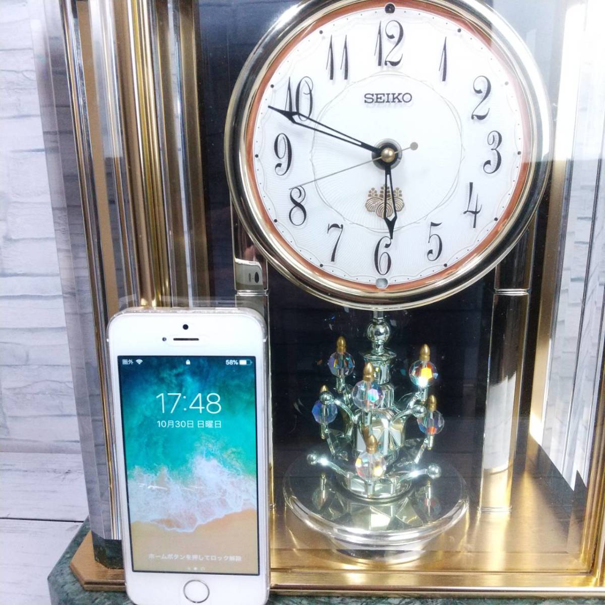 Yahoo!オークション - 内閣総理大臣贈呈 良品 SEIKO セイコー Yahoo!オークション - 内閣総理大臣贈呈 良品 SEIKO セイコー