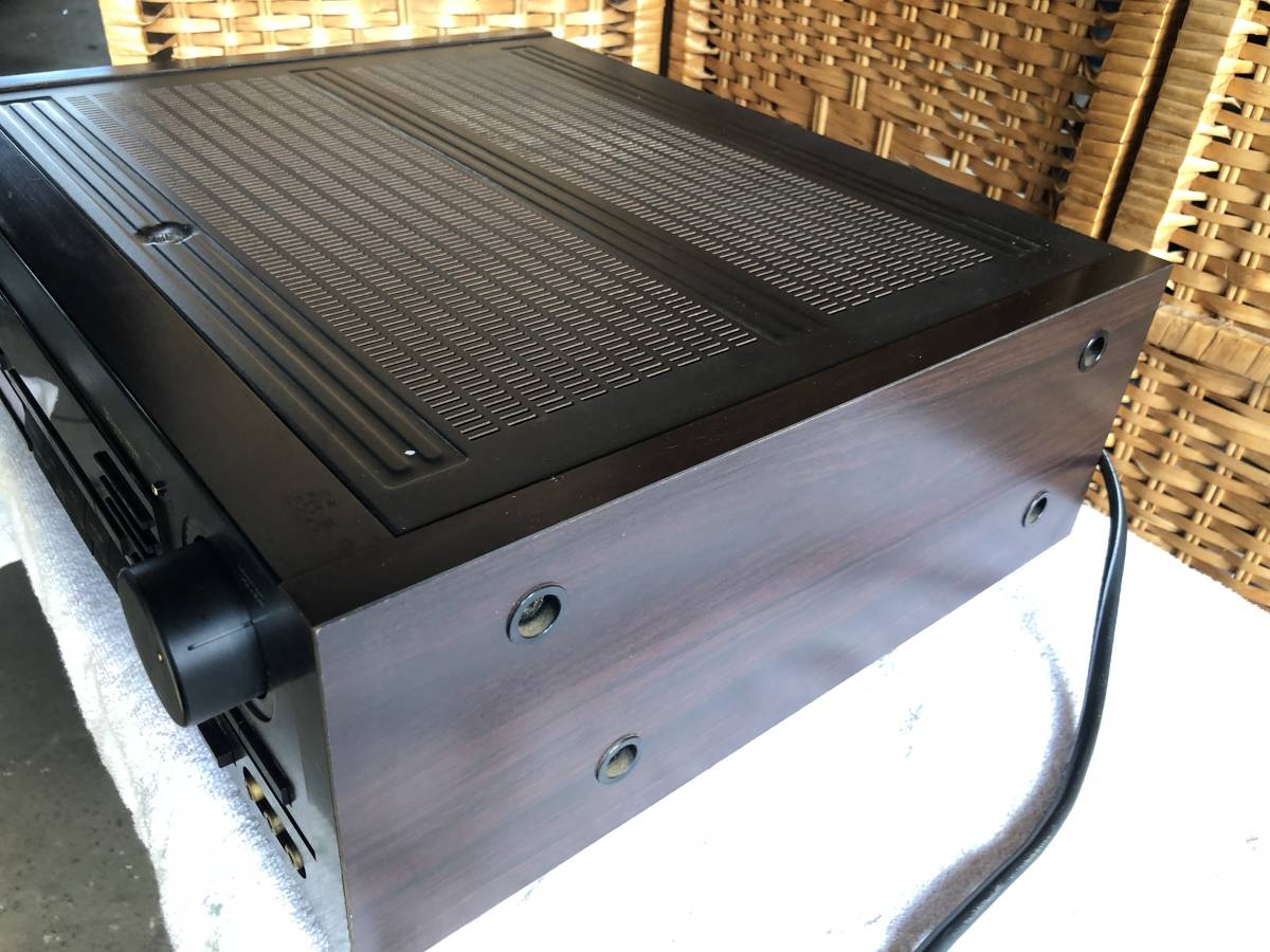 Yahoo!オークション - YU-445 PIONEER VSA-930 パイオニア AV Yahoo!オークション - YU-445 PIONEER VSA-930 パイオニア AV
