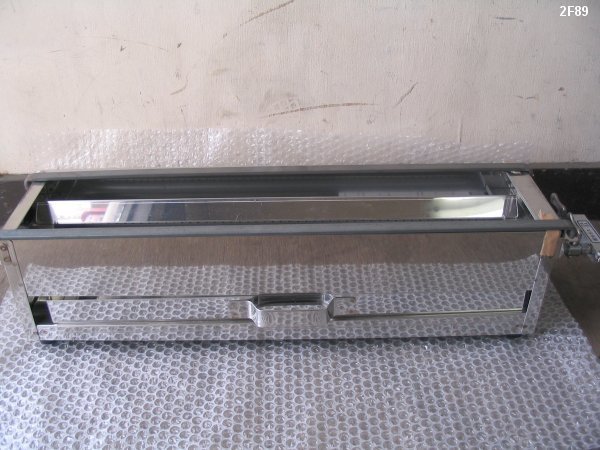 【新品】GB-L@ガス焼き鳥器W540(+80)×D140×H150★都市ガス13A★【専門店の安心の1ヶ月保証付】