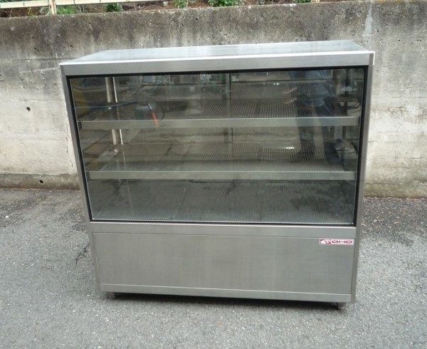激安通販 EA181101C@大穂温蔵ショーケース★RHGU-1200角☆1200×D500×H1150★3相200V+100V★DBK3【専門店の安心の1ヶ月保証付】 温蔵ショーケース 激安通販 EA181101C@大穂温蔵ショーケース★RHGU-1200角☆1200×D500×H1150★3相200V+100V★DBK3【専門店の安心の1ヶ月保証付】 温蔵ショーケース