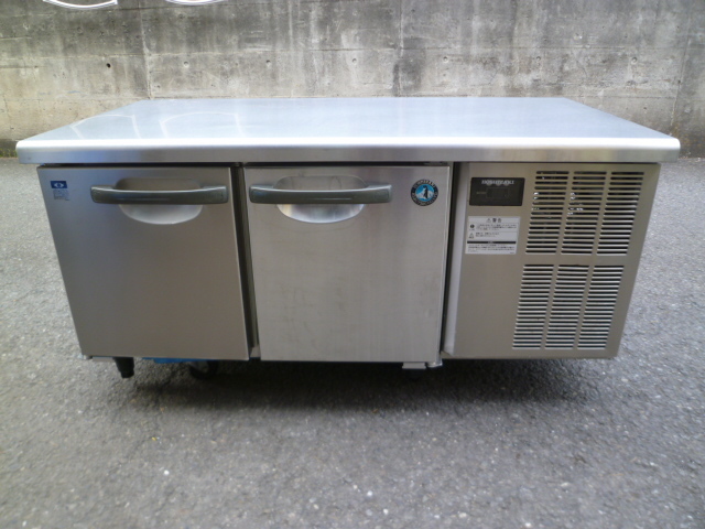 wz4560 南常 ハム スライサー HB-1 中古 100V50/60HZ 横幅600mm wz4560 南常 ハム スライサー HB-1 中古 100V50/60HZ 横幅600mm