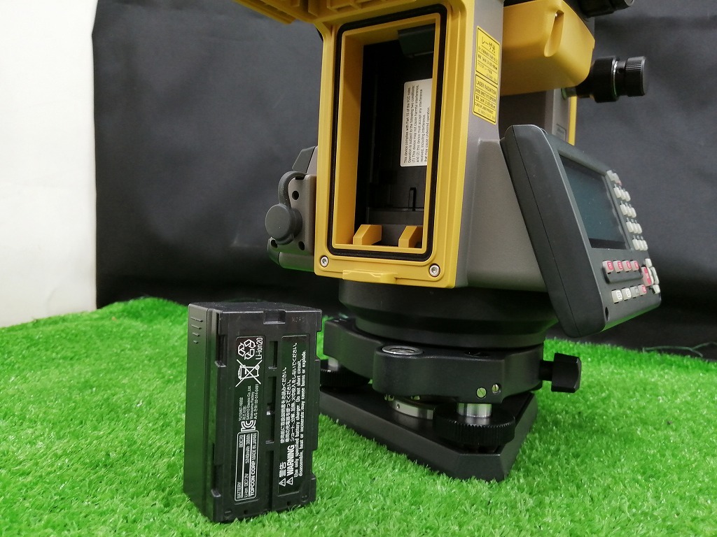 美品 ソーキ SOOKI トプコン TOPCON ハイエンドクラス 美品 ソーキ SOOKI トプコン TOPCON ハイエンドクラス