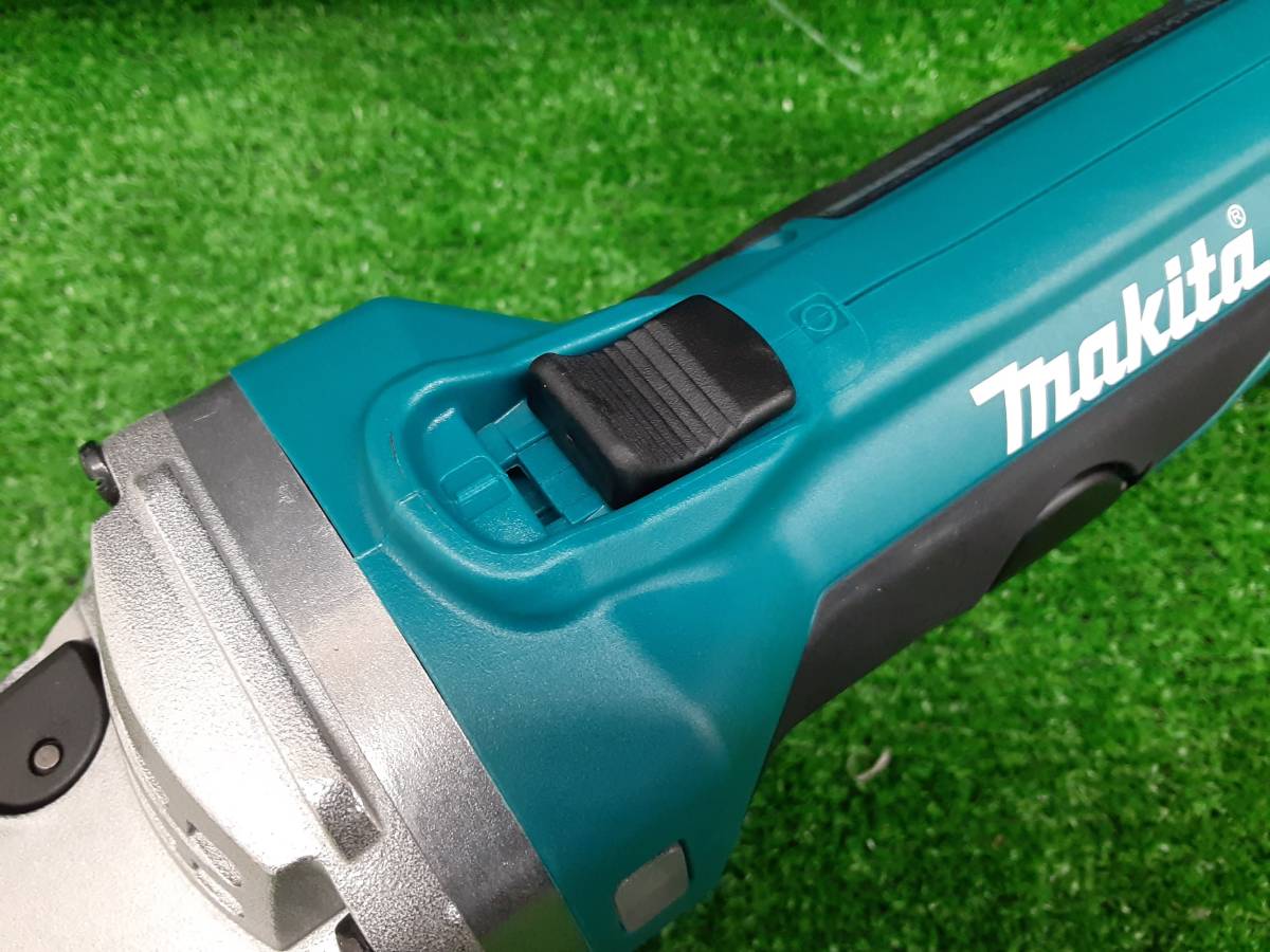 GA402DZ 100mm - 通販 - guianegro.com.br
