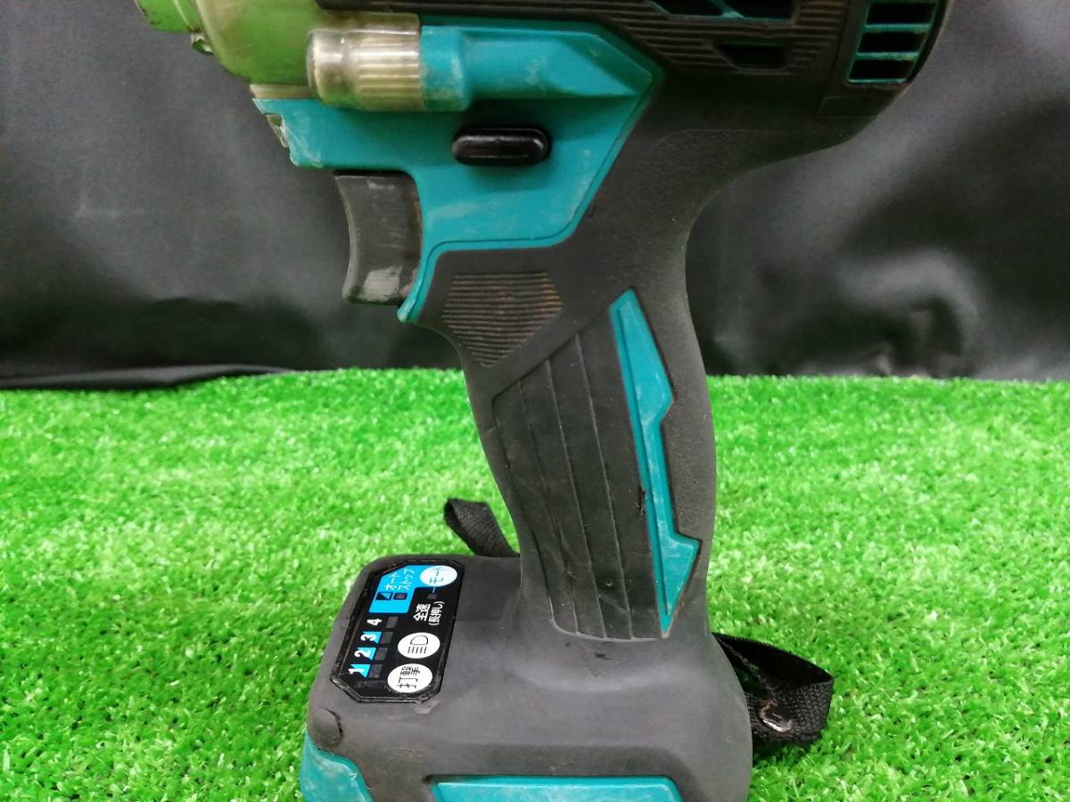 品 マキタ makita 18V 充電式 インパクトレンチ TW300DZ 本体のみ(本体)|売買されたオークション情報、yahooの商品情報をアーカイブ公開 - オークファン(aucfan.com) 品 マキタ makita 18V 充電式 インパクトレンチ TW300DZ 本体のみ(本体)|売買されたオークション情報、yahooの商品情報をアーカイブ公開 - オークファン(aucfan.com)