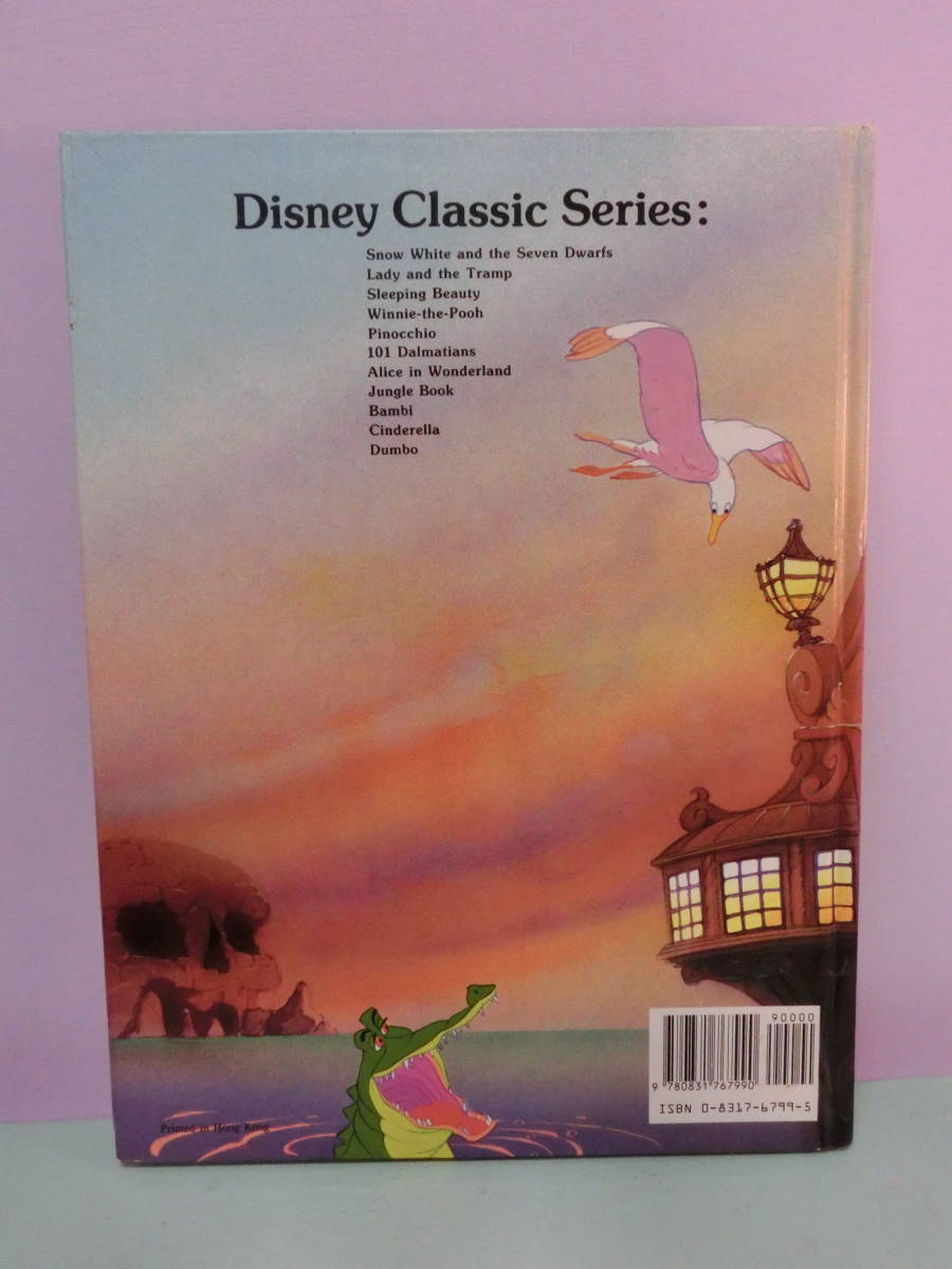 ヴィンテージ復刻 The Sleeping Beauty 洋書絵本 ビンテージ - 通販