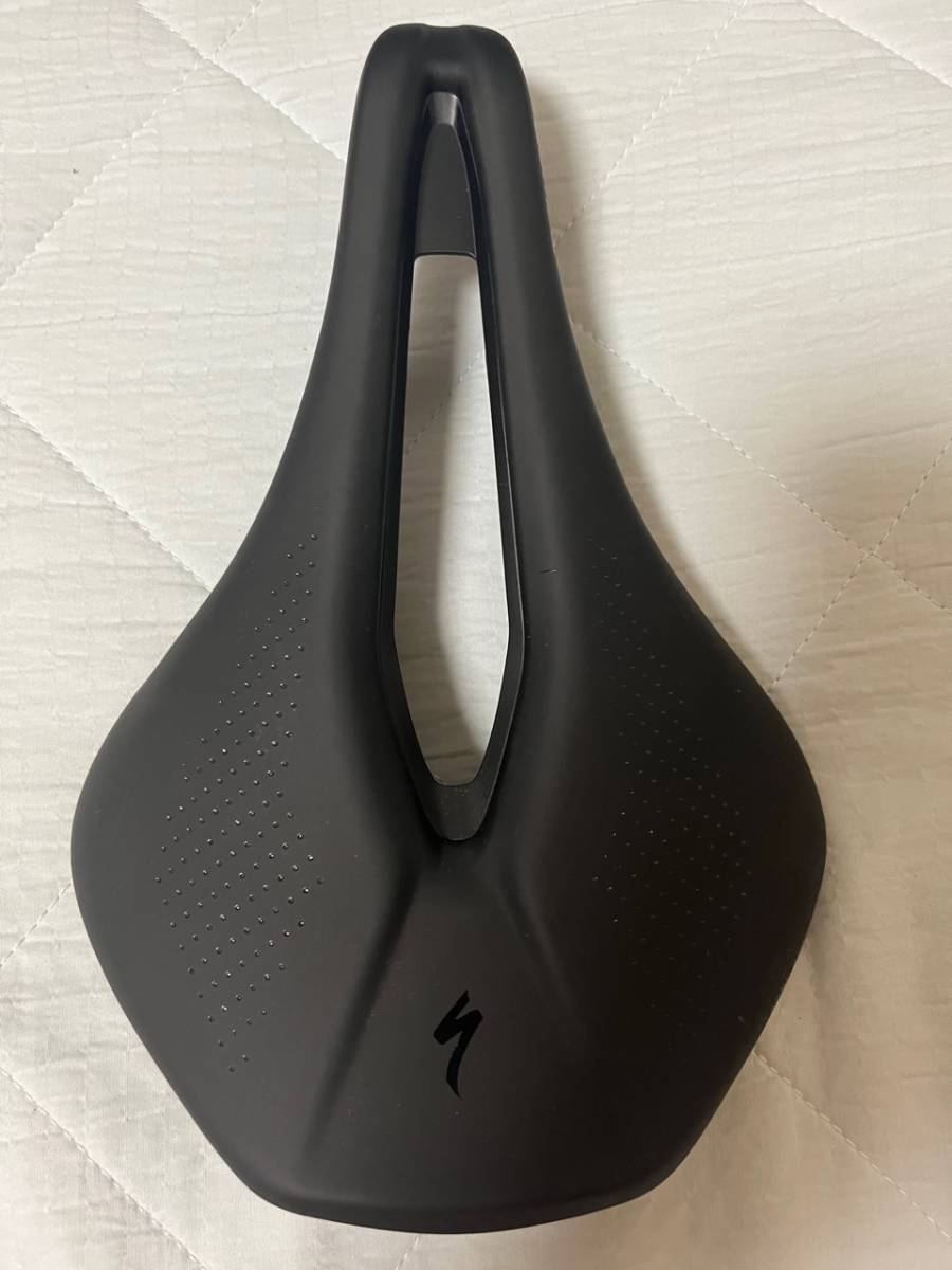 SPECIALIZED POWER ARC EXPERT SADDLE 155mm スペシャライズド パワー 