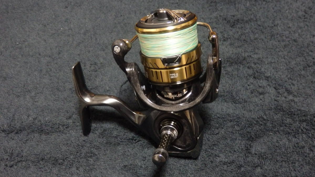 素晴らしい価格 まとめ売り 使用回数3回 美品 ルビアスLT2500XH
