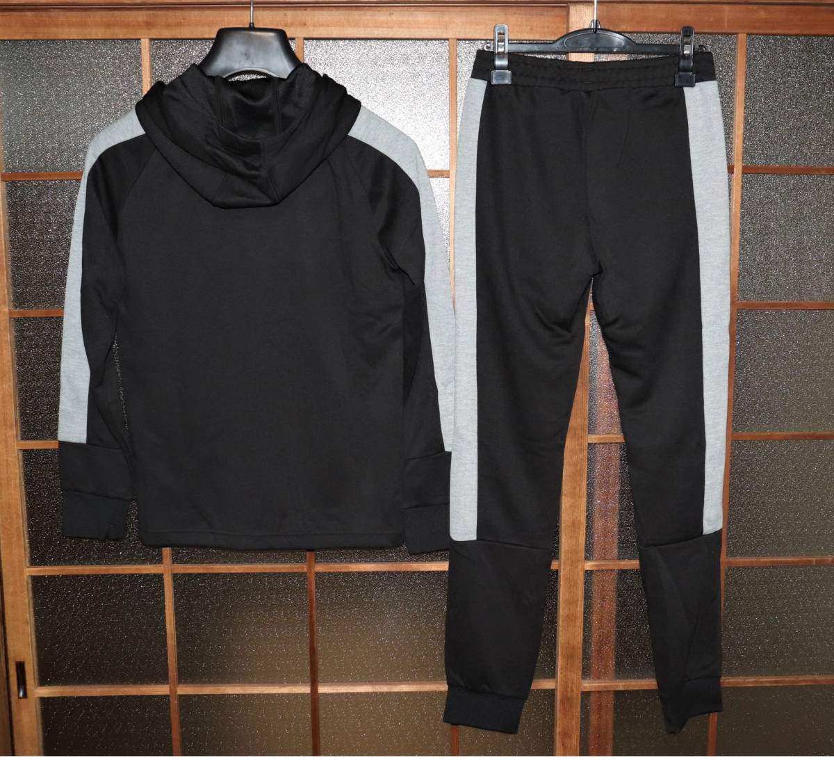 新品 US XSサイズ / PUMA メルセデス ベンツ AMG ペトロナス 新品 US XSサイズ / PUMA メルセデス ベンツ AMG ペトロナス