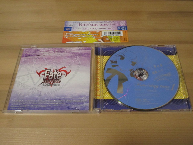 item_image_3